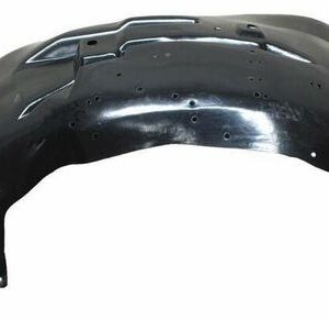 TOLVA SALPICADERA EXPLORER 95-01 PLASTICO ****9 DER