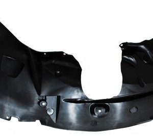 TOLVA SALPICADERA FIGO 16-20 PLASTICO DER