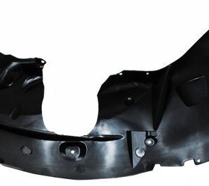 TOLVA SALPICADERA FIGO 16-20 PLASTICO IZQ