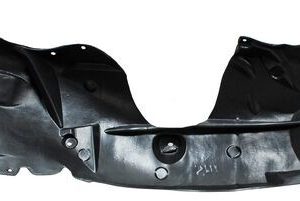 TOLVA SALPICADERA FIGO 19-20 PLASTICO DER