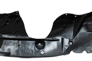 TOLVA SALPICADERA FIGO 19-20 PLASTICO IZQ