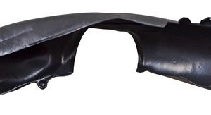 TOLVA SALPICADERA FOCUS 09-11 PLASTICO EUROPA TYPE IZQ