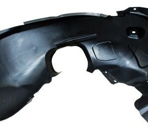 TOLVA SALPICADERA FOCUS 12-14 PLASTICO DER