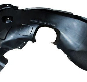 TOLVA SALPICADERA FOCUS 12-14 PLASTICO IZQ