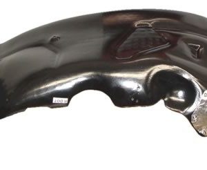 TOLVA SALPICADERA FORD PU 04-08 LOBO PLASTICO DER