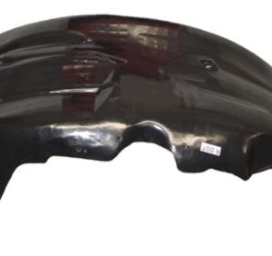 TOLVA SALPICADERA FORD PU 04-08 LOBO PLASTICO IZQ