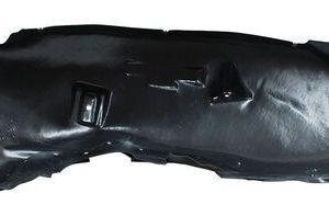 TOLVA SALPICADERA FORD PU 15-18 2.7L DER