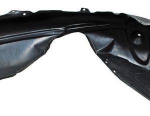 TOLVA SALPICADERA FORD PU 15-18 3.7L DER