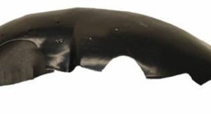 TOLVA SALPICADERA FORD PU/ EXPEDITION 97-02 PLASTICO DER