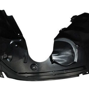 TOLVA SALPICADERA FUSION 17-18 2L PLASTICO DER