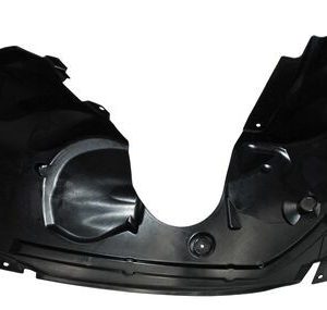 TOLVA SALPICADERA FUSION 17-18 2L PLASTICO IZQ