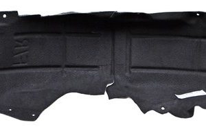 TOLVA SALPICADERA FUSION 19-20 PLASTICODER