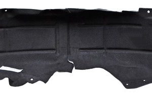 TOLVA SALPICADERA FUSION 19-20 PLASTICOIZQ