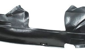 TOLVA SALPICADERA IKON 11-12 FIRST PLASTICO DER