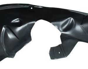 TOLVA SALPICADERA KA 01-08 PLASTICO DER