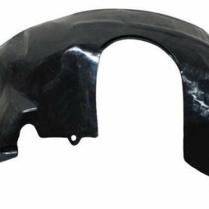 TOLVA SALPICADERA MUSTANG 94-98 PLASTICO DER