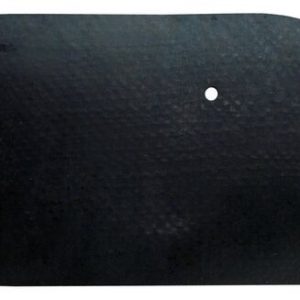 TOLVA SALPICADERA SUP EXPEDITION 03-06 ****9 LH RH