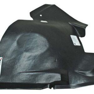 TOLVA SALPICADERA TAURUS 00-07 DEL ****6 DER