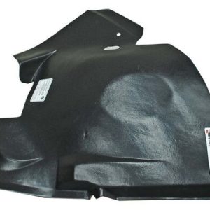 TOLVA SALPICADERA TAURUS 00-07 DEL ****6 IZQ