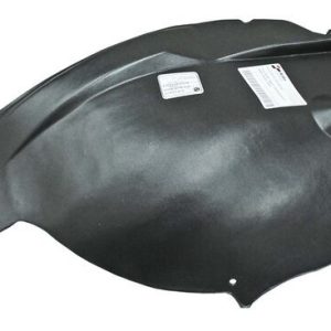 TOLVA SALPICADERA TAURUS 00-07 TRAS ****6 DER