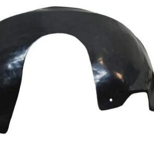 TOLVA SALPICADERA WINDSTAR 95-98 PLASTICO ****7 IZQ