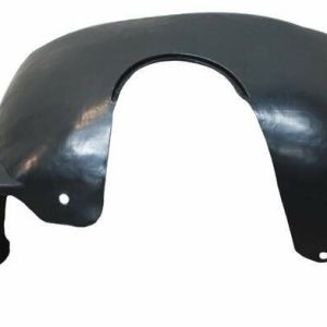 TOLVA SALPICADERA WINDSTAR 99-03 PLASTICO DER