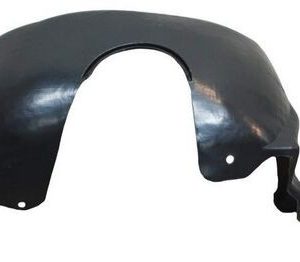 TOLVA SALPICADERA WINDSTAR 99-03 PLASTICO IZQ