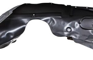 TOLVA SALPICADERO EXPLORER 18-20 PLASTICO DELDER