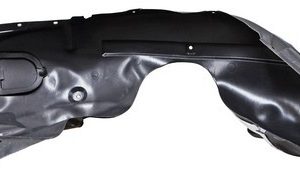 TOLVA SALPICADERO EXPLORER 18-20 PLASTICO DELIZQ