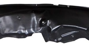 TOLVA SALPICADERO EXPLORER 18-20 PLASTICO TRASDER