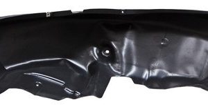 TOLVA SALPICADERO EXPLORER 18-20 PLASTICO TRASIZQ