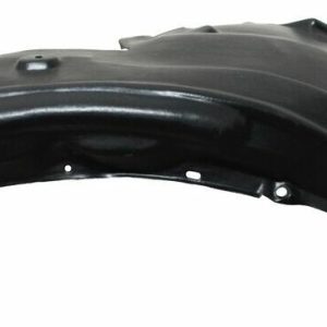 TOLVA SALPICADERA ACCORD 08-12 4P PLASTICO DER