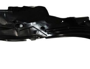 TOLVA SALPICADERA ACCORD 16-17 4P PLASTICO DER