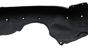 TOLVA SALPICADERA ACCORD 18-19 4P PLASTICO DER