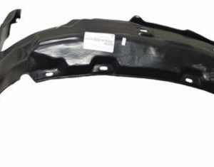 TOLVA SALPICADERA ACCORD 94-97 PLASTICO DER