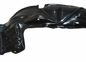 TOLVA SALPICADERA ACCORD 98-02 PLASTICO DER