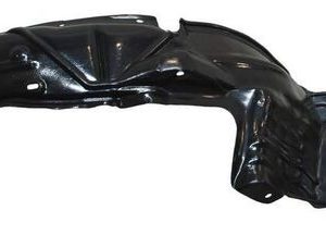 TOLVA SALPICADERA ACCORD 98-02 PLASTICO IZQ