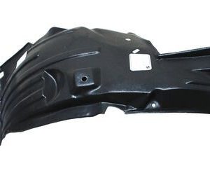 TOLVA SALPICADERA CITY 10-13 PLASTICO DER