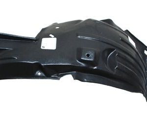 TOLVA SALPICADERA CITY 10-13 PLASTICO IZQ