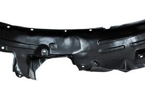 TOLVA SALPICADERA CITY 14-20 PLASTICO DER