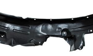 TOLVA SALPICADERA CITY 14-20 PLASTICO IZQ