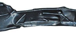 TOLVA SALPICADERA CIVIC 01-03 PLASTICO DER