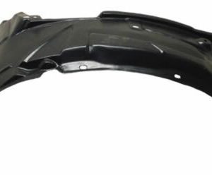 TOLVA SALPICADERA CIVIC 04-05 PLASTICO DER