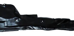 TOLVA SALPICADERA CIVIC 12-15 2/4P PLASTICO DER