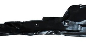 TOLVA SALPICADERA CIVIC 12-15 2/4P PLASTICO IZQ