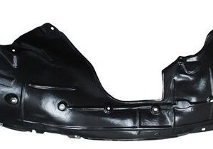 TOLVA SALPICADERA CIVIC 16 4P PLASTICO DER