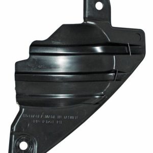 TOLVA SALPICADERA CIVIC 16-19 SECC TRAS DER