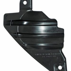 TOLVA SALPICADERA CIVIC 16-19 SECC TRAS IZQ