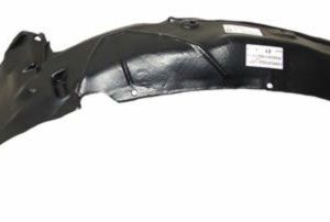 TOLVA SALPICADERA CIVIC 96-00 PLASTICO DER