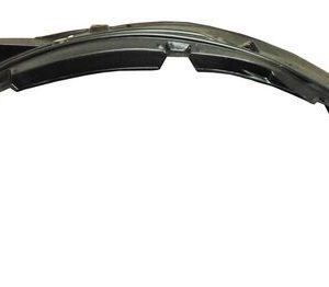 TOLVA SALPICADERA CRV 12-16 PLASTICO DER